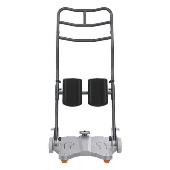 ASPIRE Go Turner & Standing Sling (4 Sizes)
