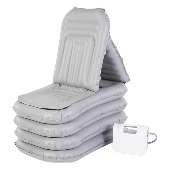 Mangar - Eagle - Lift Cushion - 220kg