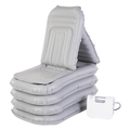 Mangar - Eagle - Lift Cushion - 220kg