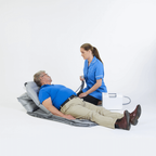 Mangar - Eagle - Lift Cushion - 220kg