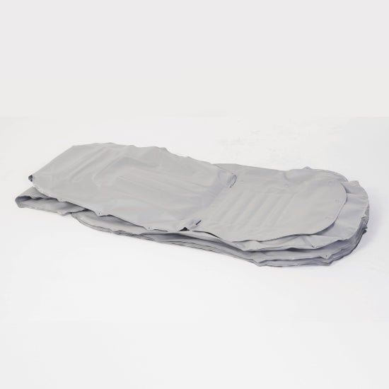 Mangar - Eagle - Lift Cushion - 220kg