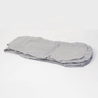 Mangar - Eagle - Lift Cushion - 220kg