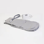Mangar - Eagle - Lift Cushion - 220kg