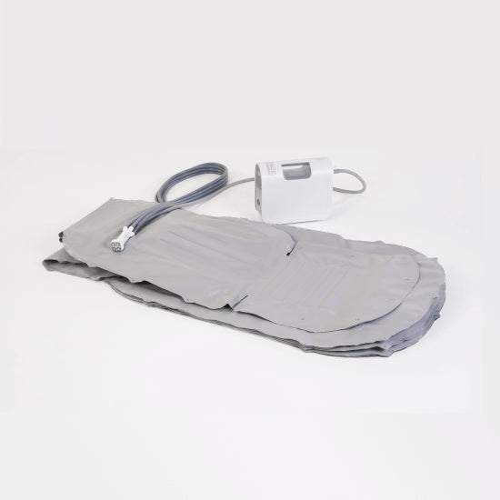 Mangar - Eagle - Lift Cushion - 220kg