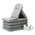 Mangar - Camel - Lift Cushion - 320kg