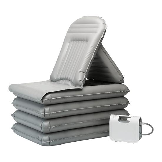 Mangar - Camel - Lift Cushion - 320kg