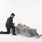 Mangar - Camel - Lift Cushion - 320kg