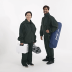 Mangar - Camel - Lift Cushion - 320kg