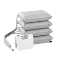 Mangar - Elk - Lift Cushion - 450kg