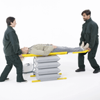 Mangar - Elk - Lift Cushion - 450kg