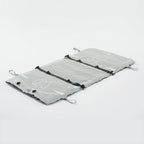 Mangar Rhino / Swift Supine Transfer System