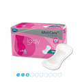 Molicare Premium Lady Pants 3 Drops 504ml (14pcs/Pack)