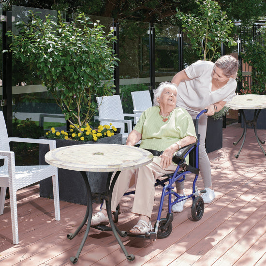 ASPIRE Lite Ultralite AP (2 Colour Options)