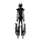 ASPIRE Transit 3 AP (3 Sizes)