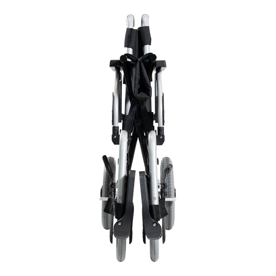 ASPIRE Transit 3 AP (3 Sizes)