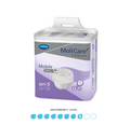Molicare Premium Mobile 8 Drops Small 60cm-90cm 1791ml (14pcs/Pack)
