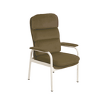 ASPIRE Waterfall Day Chair (4 Colour Options)