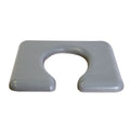 ASPIRE - Open Seat (3 Sizes)