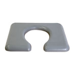 ASPIRE - Open Seat (3 Sizes)