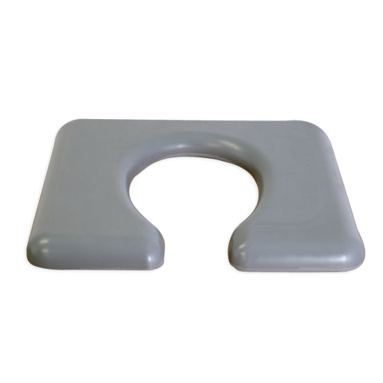 ASPIRE - Open Seat (3 Sizes)