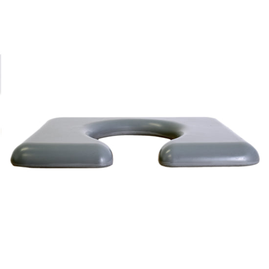 ASPIRE - Open Seat (3 Sizes)