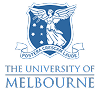 AusMed Health