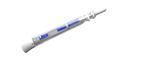 Rapid Antigen Oral Test | COVID-19 |ECOTEST / NEW STOCK SALIVA PEN TEST | BIOLINK (2 Test Kit)