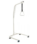 Royale Medical Self Help Pole