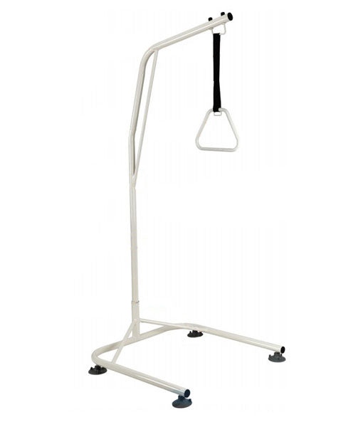Royale Medical Self Help Pole