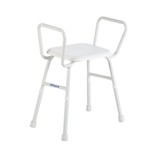 ASPIRE Shower Stool (2 Types)