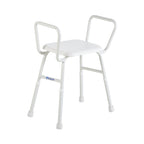 ASPIRE Shower Stool (2 Types)