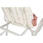ASPIRE Shower Stool (2 Types)