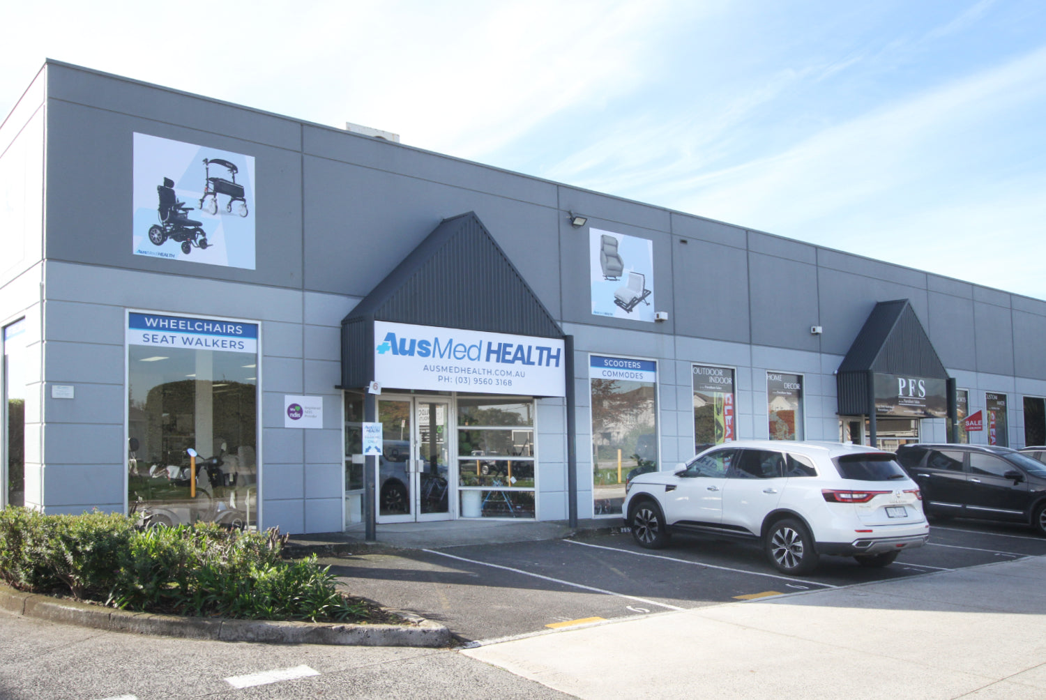 showroom_image_1
