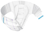 Molicare Premium Elastic Small 8 Drops 70cm-90cm 2356ml (26pcs/Pack)