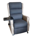 ASPIRE Altitude - Arm Chair Table Accessory (Single)