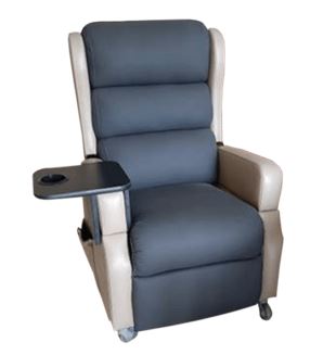 ASPIRE Altitude - Arm Chair Table Accessory (Single)