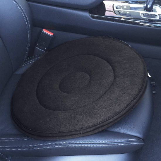 ASPIRE Swivel Cushion