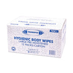 Truwipes Wet Wipes (50 Wipes)