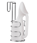Urinal Bottle Holder