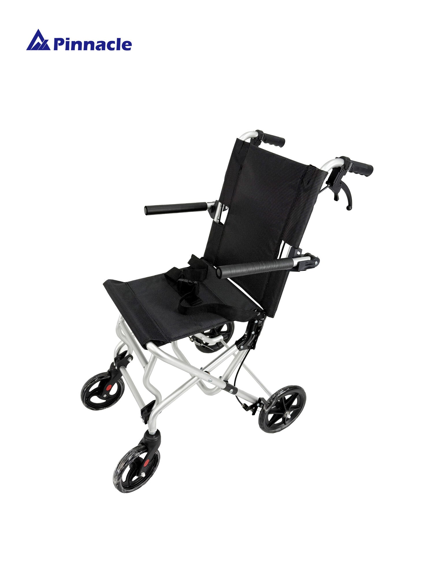 Pinnacle Aero Wheelchair