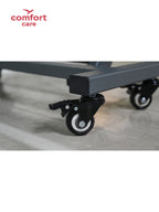 Dreame Lo Lo Electric Adjustable Bed (King Single)