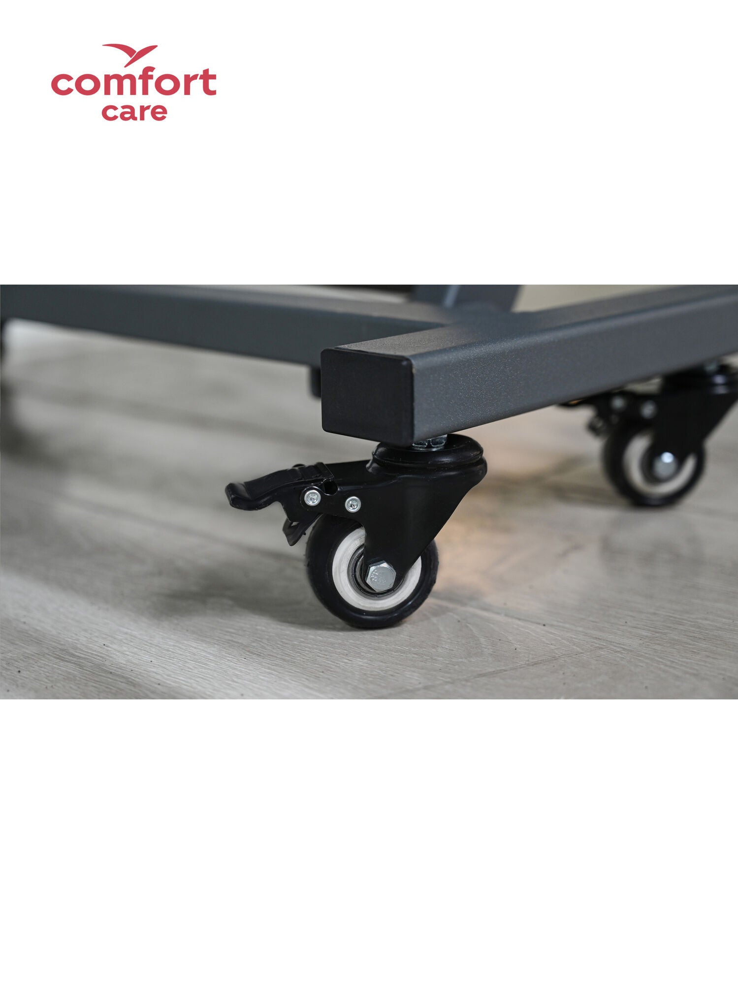 Dreame Lo Lo Electric Adjustable Bed (King Single)