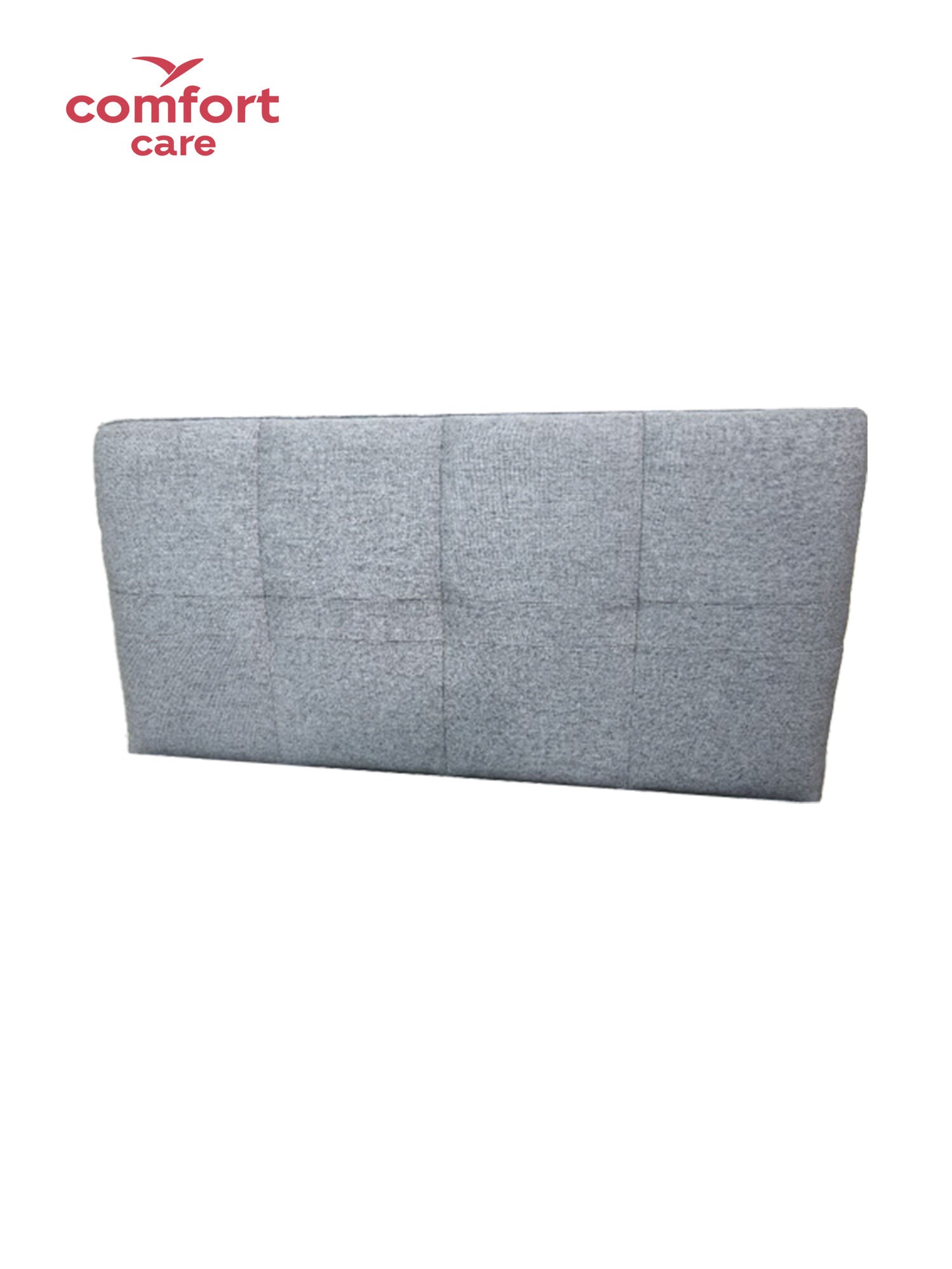 Dreame Lo Lo Bed Headboard