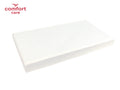 Daydream Air Mattress (2 Size Options)