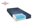 Daydream PU Mattress (2 Size Options)