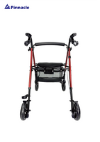 Pinnacle Tristride Walker (2 Colours)