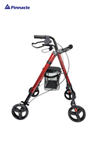 Pinnacle Tristride Walker (2 Colours)