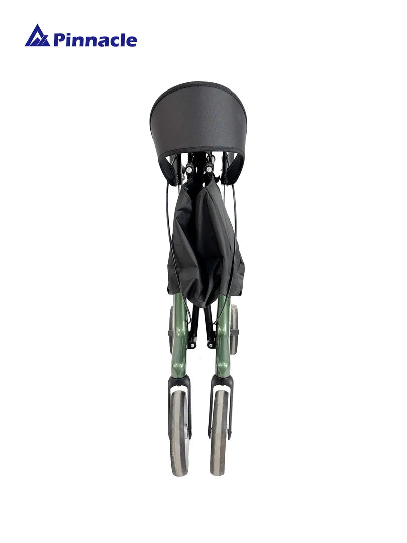 Pinnacle Ultraflex Rollator