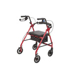 ASPIRE Mini 6" Seat Walker (2 Colours)