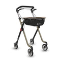 ASPIRE Vogue Indoor Walker (2 Colours)